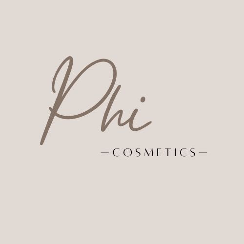 Phi Cosmetics, 5a Westwood Road, Birkenhead