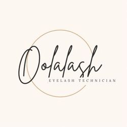 Oolalash, 39 Royds avenue, HD7 5QU, Huddersfield