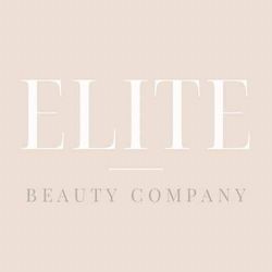 Elite Beauty Company, 24 Hillview Avenue, BT36 6AE, Newtownabbey
