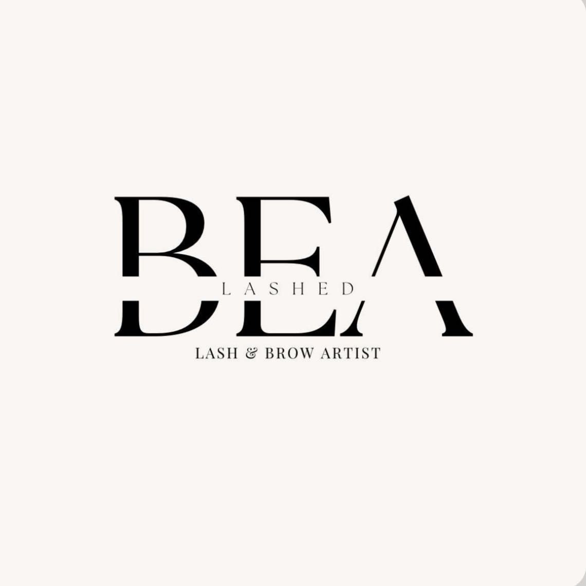 By Bea Beauty, The beauty Towers, 11 Wade House Rd, Shelf, HX3 7PE, Halifax