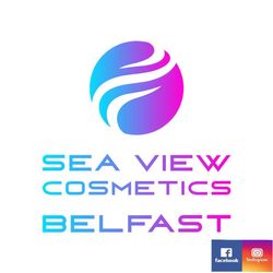 SEA VIEW COSMETICS BELFAST, 21 Squires View, Belfast