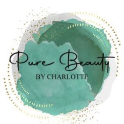 Pure beauty with Charlotte, 18 upper Outwoods road, Anslow, Burton upon Trent