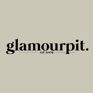 The Glamour Pit, 178 Queens Drive, Walton, L4 6XD, Liverpool