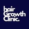 Hair Growth Clinic - The Glamour Pit