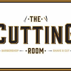 The Cutting Room, 193 station road, ME8 7SQ, Rainham, England
