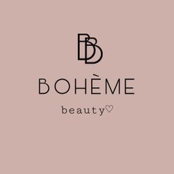 Bohéme Beauty ♡, 11 Blenheim Road, NP19 8JL, Newport