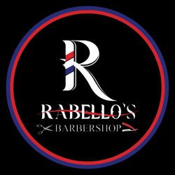 Rabello's Barber, Harrow Rd, 841, NW10 5NH, London, London