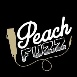 Peach Fuzz, Briary Close, Rotherham