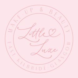 LITTLE LUXE LOUNGE, 2 admiral house, Montgomery Place, G74 4BF, Glasgow