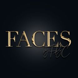 Faces By FBC, Bradford Court Business Centre, Bradford Street, B12 0NS, Birmingham