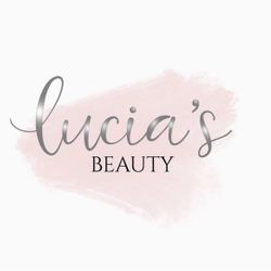 lucia’s beauty, 86 Rheidol Avenue, clase, SA6 7JS, Swansea