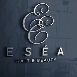 Esea Hair & Beauty, 287c Stretford Road, M41 9NU, Manchester