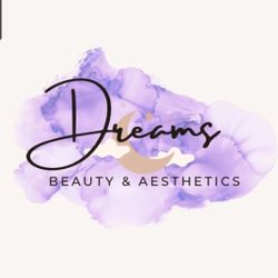 Dreams Hair, Beauty & Aesthetics, Porter & Brown Emporium, Tower House, 56 Bridgegate, DN22 7UZ, Retford