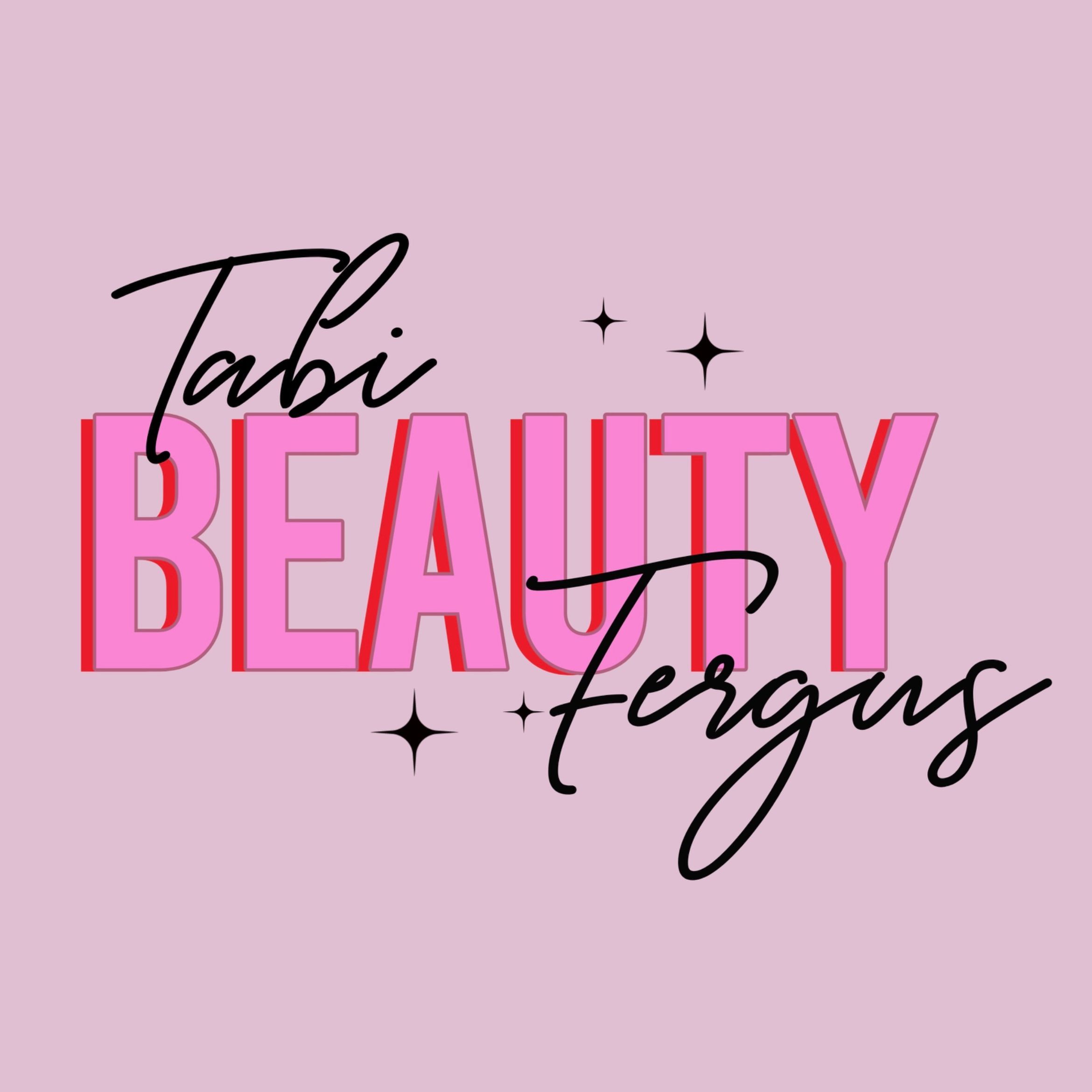 Tabi Fergus Beauty, Princes Street, Princes house, TR1 2ES, Truro