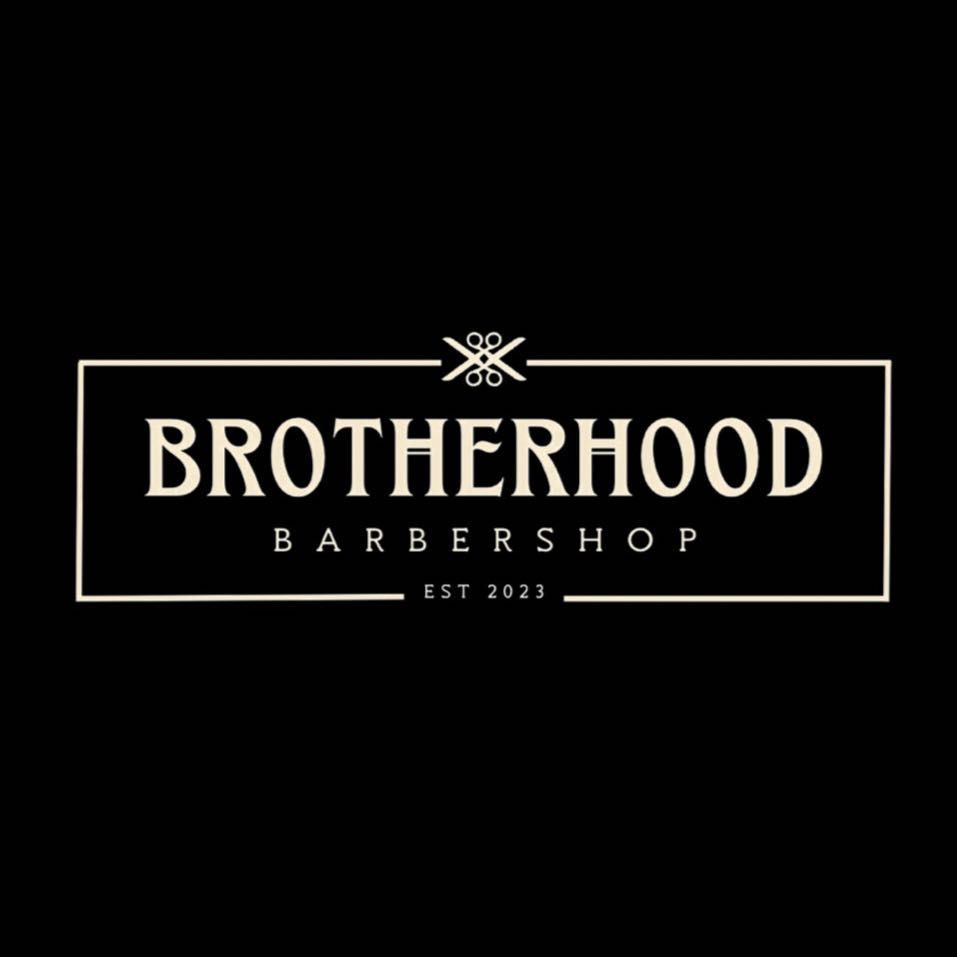 Brotherhood Barbershop, 6 Stocks Road, LS14 6LA, Leeds