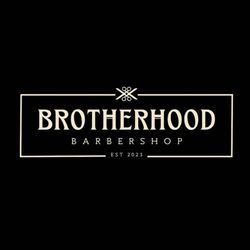 Brotherhood Barbershop, 6 Stocks Road, LS14 6LA, Leeds