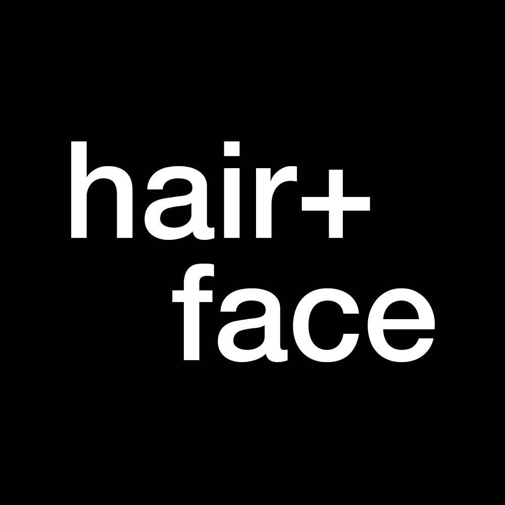 hair+face, 159 Church Road, Redfield, BS5 9LA, Bristol