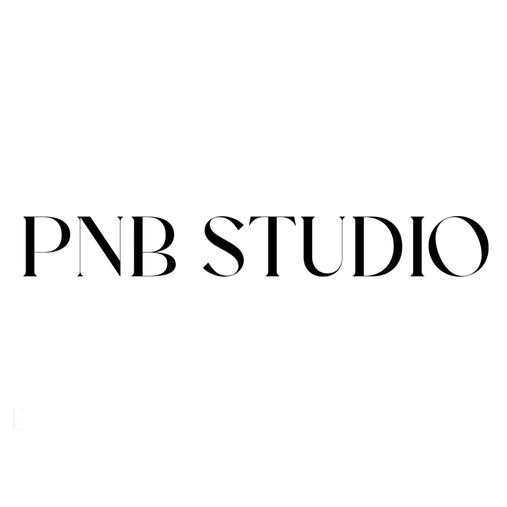 PNB STUDIO, 83 Ballygomartin Road, Belfast
