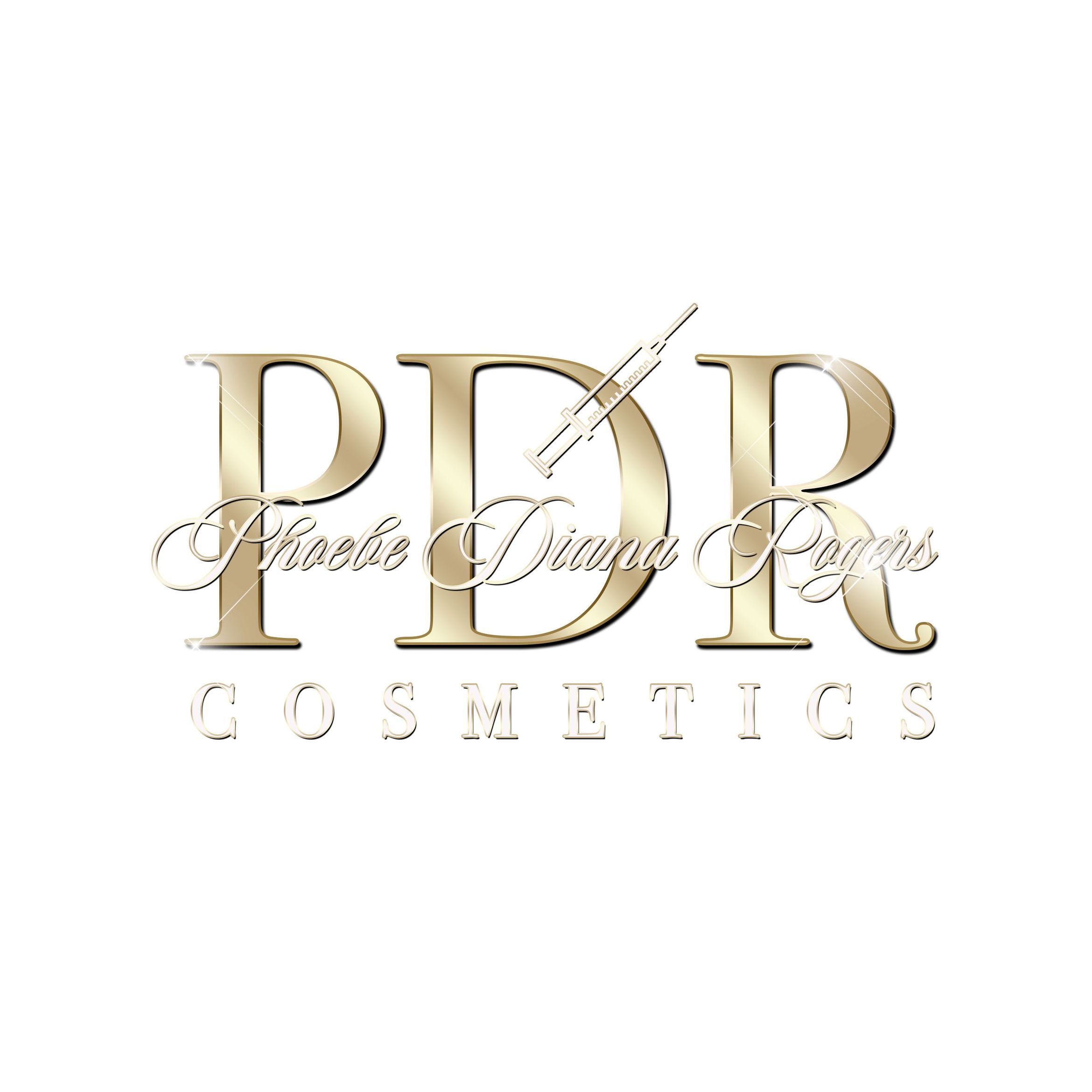 PDR COSMETICS, 9 Linnet Road, Banbury