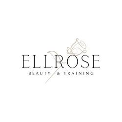 Ellrose beauty and training, 321 Red Bank Road, Office 10, FY2 0HJ, Blackpool
