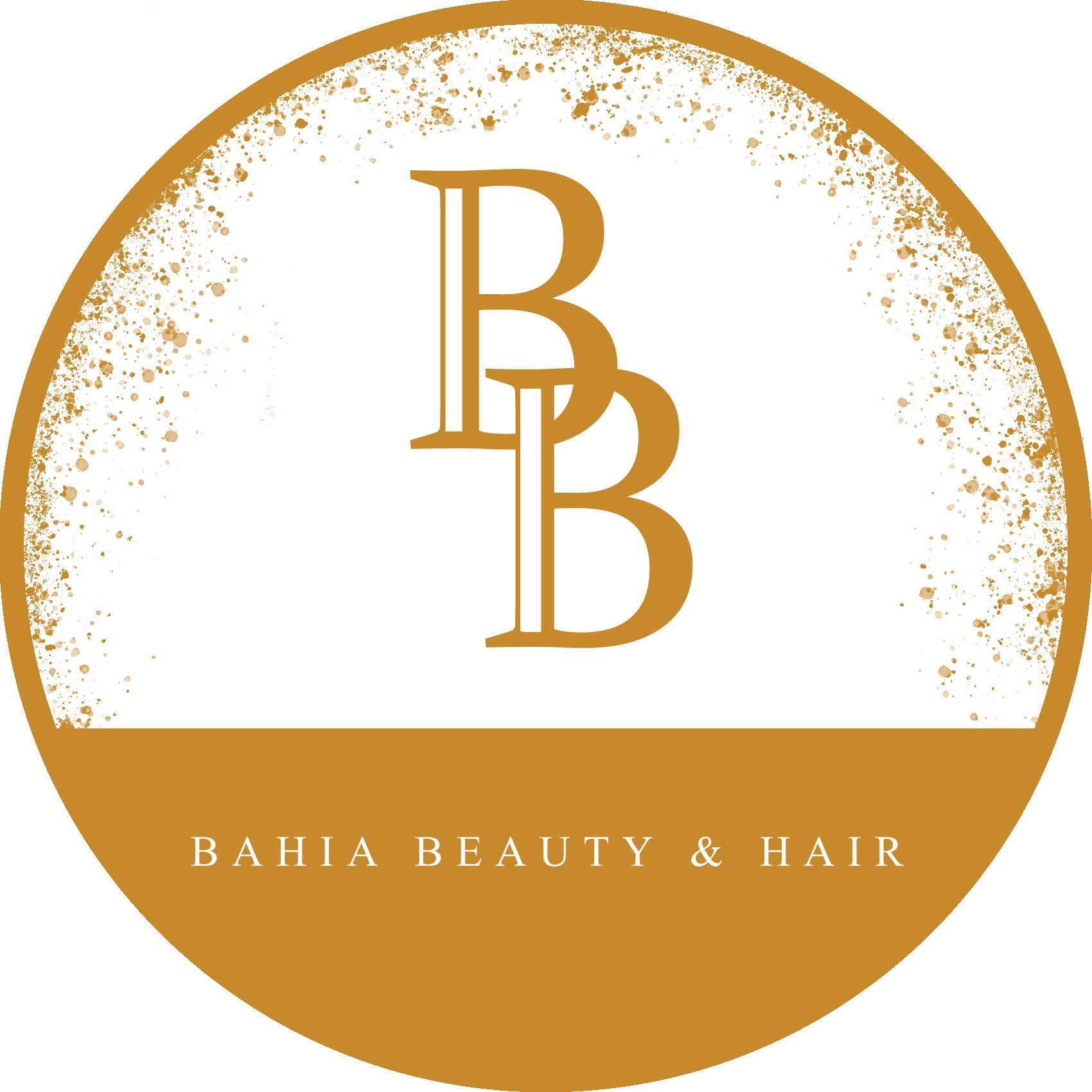 Bahia Beauty & Hair, SKB Beauty, 95A Ynyslyn Road, CF37 5AR, Pontypridd