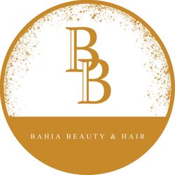 Bahia Beauty & Hair, Bahia Beauty & Hair, 95A Ynyslyn Road, CF37 5AR, Pontypridd