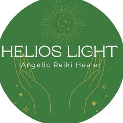 Helios Light, 59 Epsom Road, CH46 1PT, Wirral