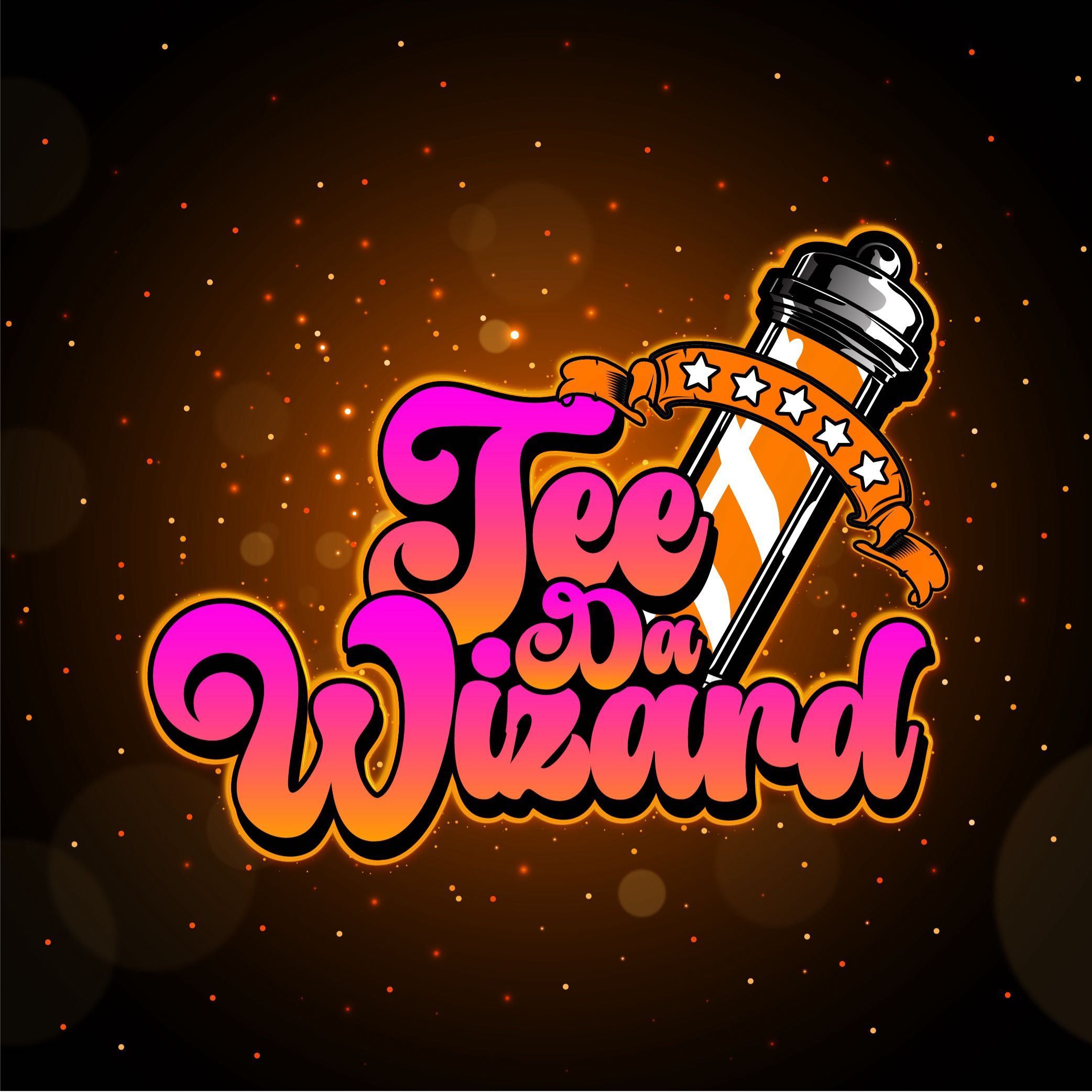 TeeWizard, 81 Devon’s Road, E3 3PJ, London, London