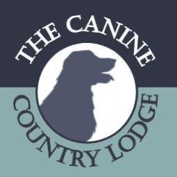 The Canine Country Lodge, Unit 3, Connors Yard, Beeches Road, TN6 2AH, Crowborough