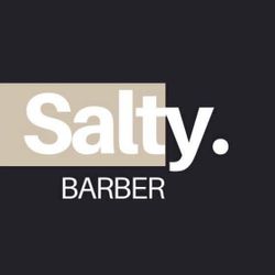 Salty Barber, 18 Cleveland Street, TS10 1AP, Redcar