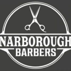 Narborough Barbers, 6a Station Road, Narborough barbers, LE19 2HR, Leicester