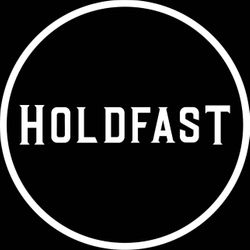 Holdfast Barbershop - ( Holywood ), 89 High street, Holywood, Belfast