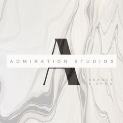 Admiration Studios, 131 Chatsworth Road, All About you, S40 2AP, Chesterfield