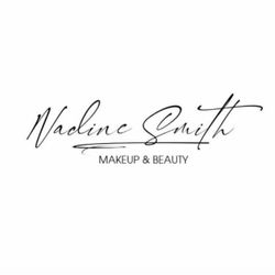 Nadine Smith Makeup & Beauty, 2, Buttermarket, Fivemiletown