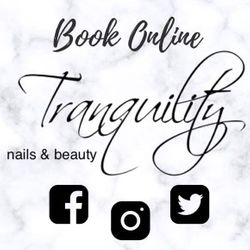 Tranquility Nails & Beauty LTD, 6 Park street, Tranquility Nails & Beauty, NN12 6DQ, Towcester