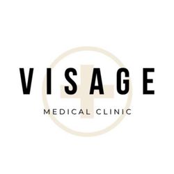 Visage Medical Clinic, 33 Nelson Street, WF17 9ER, Batley