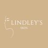 Lindley's Skin, Brows & Lashes - Visage Medical Clinic