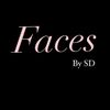 Faces by SD - Visage Medical Clinic