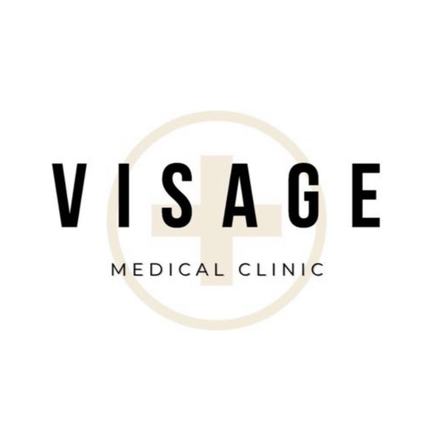 Nurse Hollie - Visage Medical Clinic