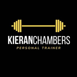 Kieran chambers PT, Chambers strength & performance, Port Talbot