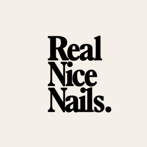 Real Nice Nails, 12 Kingsway, WA14 1PJ, Altrincham