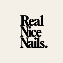Real Nice Nails, 12 Kingsway, WA14 1PJ, Altrincham