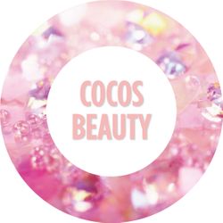 Cocos Beauty, 41 Leamington Road, SS5 5HH, Hockley