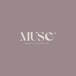MUSE BEAUTY COLLECTIVE, Element Hair Lounge, David Lloyd Club, Mote Hill, ML3 6BY, Hamilton