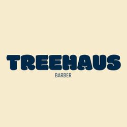 Treehaus Barber, 517A Great Western Road, G12 8HN, Glasgow