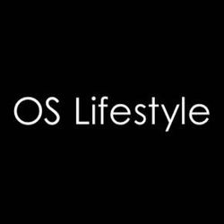 OS Lifestyle - Shoreditch, Charlotte Road, 67-68, EC2A 3PE, London, London