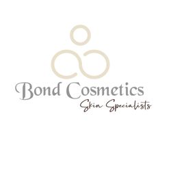 Bond Cosmetics, 46 Christchurch Road, Oxton, Wirral, CH43 5SF, Noubarm, CH43 5SF, Wirral
