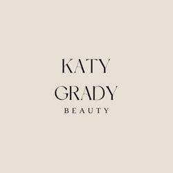 Katy Grady Beauty, 11 Peach Road, RH6 8NF, Horley