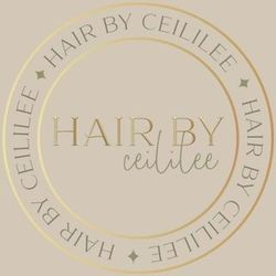 Hair By Ceili Lee, 7 Arrowe Park Road, Trendy Gal Studios, CH49 0UB, Wirral