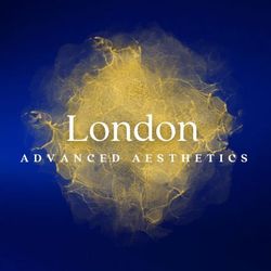 London Advanced Aesthetics, 15 Worship Street, City Gym, EC2A 2DT, London, London